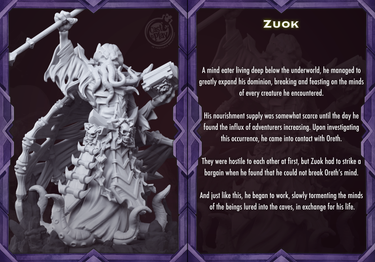 Zuok